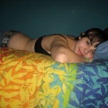 Ky_DiNatale