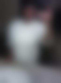 Kristy_Zamora