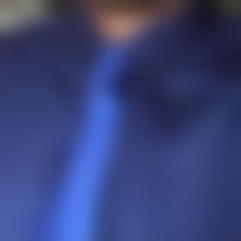 Mikedisteee