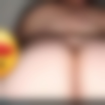 Gay_Bitch
