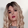 Valesissy