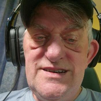 Torsten481266