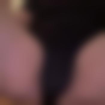 69Spass
