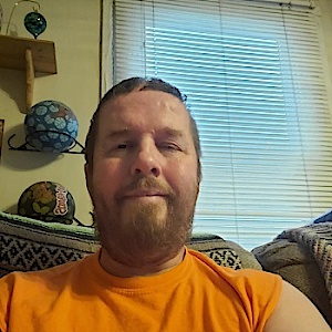Timothy_R_Allard
