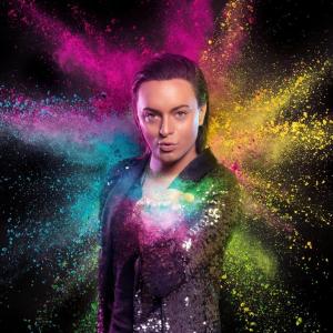 Julian F. M. Stoeckel: Bleiben Sie ...