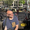 Henk