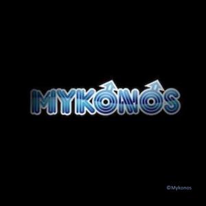 Mykonos