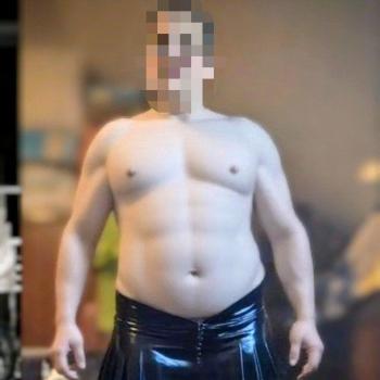 ChrisBi83