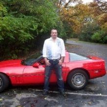 David_Scott_40539