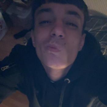 Lucasdrt