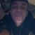 Lucasdrt