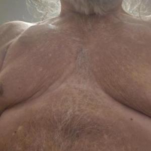 debrawithtits