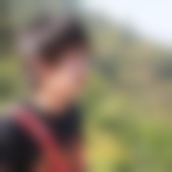 loading___