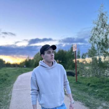 giana_