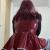 Lady_Beatrix