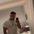 Bln1998-