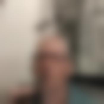 Dannynammer