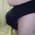 Daddy-Cam