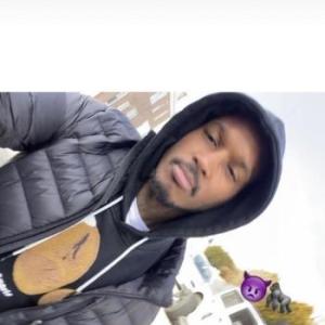 kesedaddy