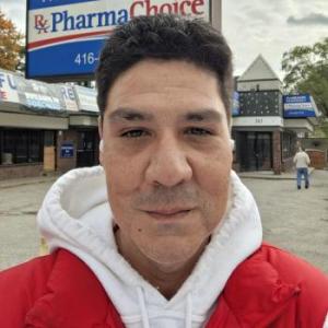 PartMyCheeksAndEnter