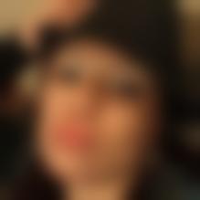 Damaris_Gonzalez
