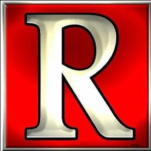 Reds Club Maspalomas