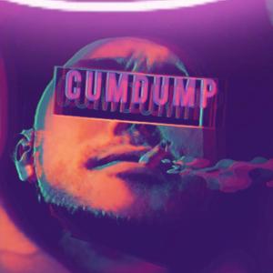 Amateur cumdump berlin