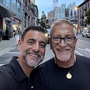 Gaycuck