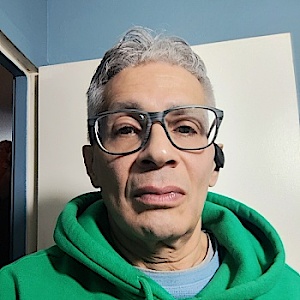 Gene