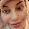 Lindsay