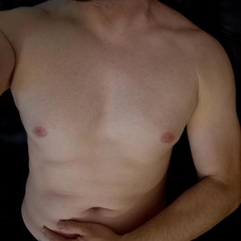 NICK80