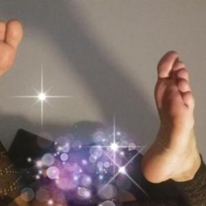 Lovemyfeet