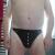 Nick63