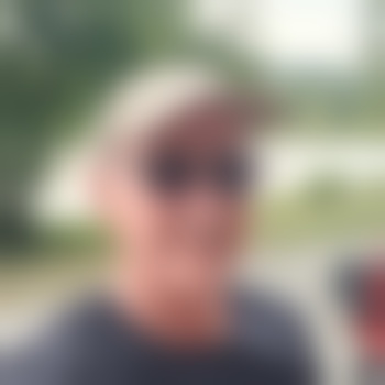 daddycool
