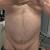 Chris-6133
