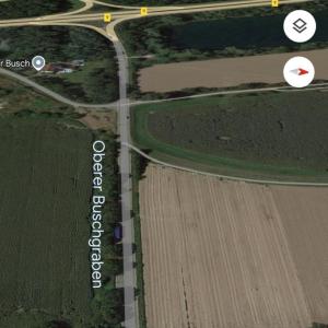 Rheinufer 2   https://maps.app.goo.gl/QS