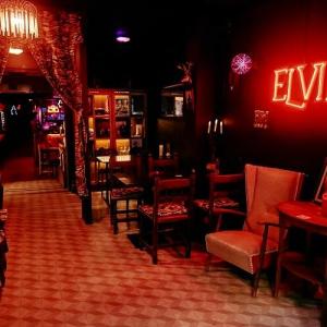 Elvira