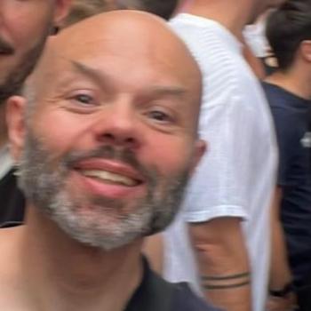 Henk
