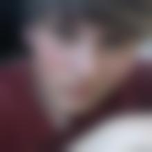 Clay_Jackson