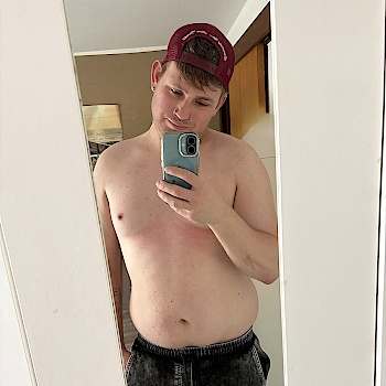 Ficksau97