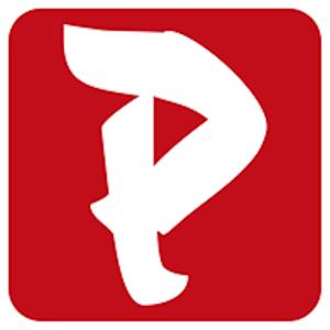 Phoenix Sauna Köln