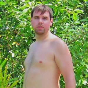 MattyMuse
