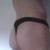 lana72