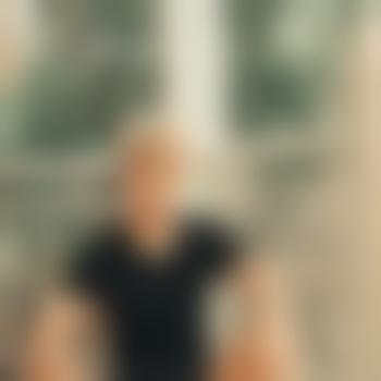 Justin584