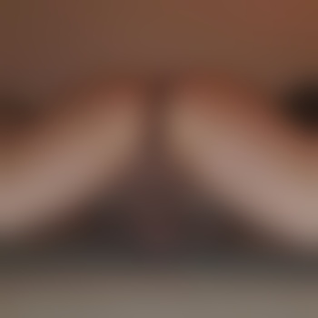 Putitinmehrd