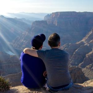 Gay Travel