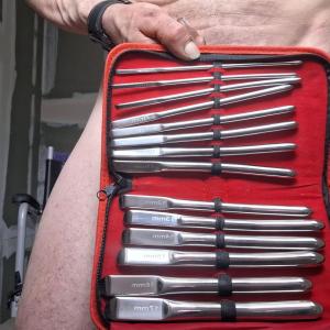 Werdend des pissen wichsen und blasen 