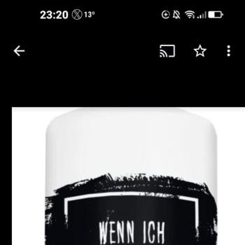 HDWalldorf69190