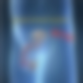 Hudsen