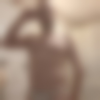 Barehole66